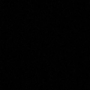 Meet your Posher, Seth